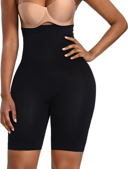 Snatch SlimFit Shapewear 1+1 GRATIS