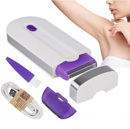 Osilky Laser Epilator