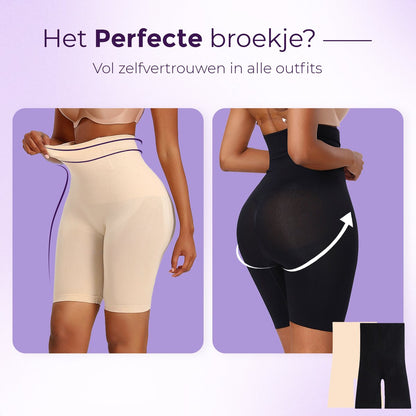 Snatch SlimFit Shapewear 1+1 GRATIS